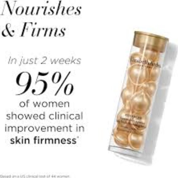 ELIZABETH ARDEN Advanced Ceramide Capsules Skincare 5-Pc. Gift Set🆕SHIPS⚡️💨🚚 - Picture 2 of 12